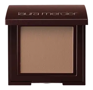 Laura Mercier Matte Eye Shadow Cafe Au Lait