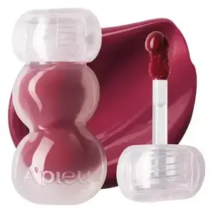 A'Pieu Jelly Tint 09 Marron Jelly