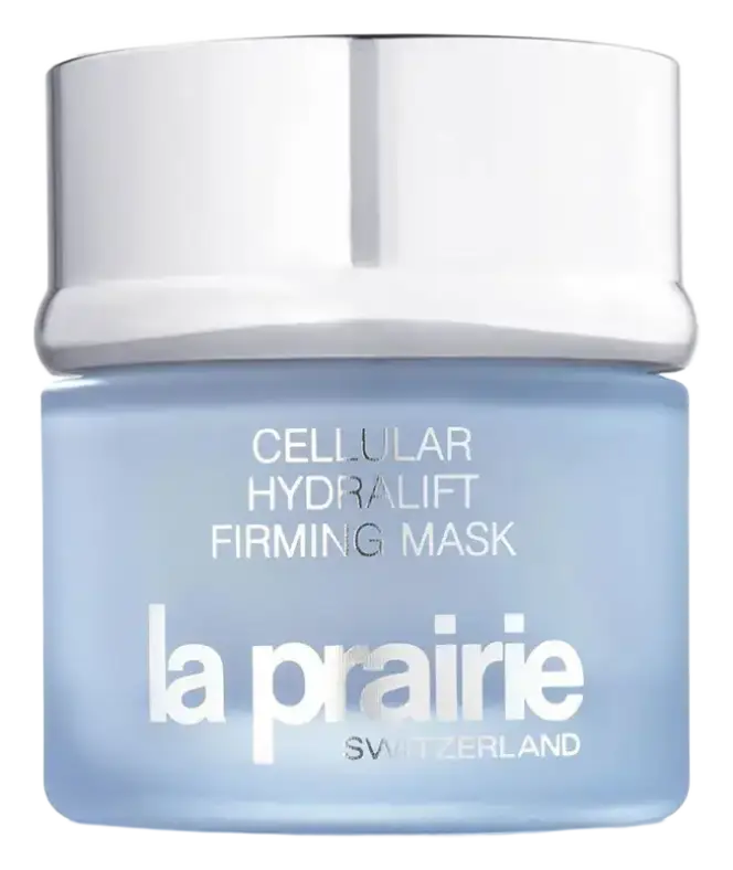 La Prairie Cellular Hydralift Firming Mask