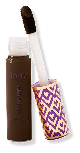 Tarte Shape Tape Contour Concealer 63H Espresso Honey