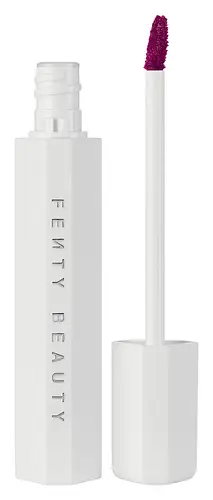 Fenty Beauty Poutsicle Hydrating Lip Stain Berry Banger