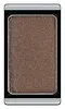 206 Brazilian Coffee