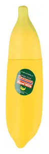 TONYMOLY Magic Food Banana Hand Milk