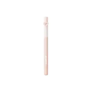 Peripera Mood In Shade Eye Stick P01 Icy Breeze