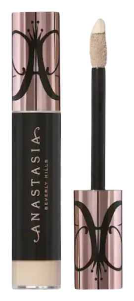 Anastasia Beverly Hills Magic Touch Concealer 6