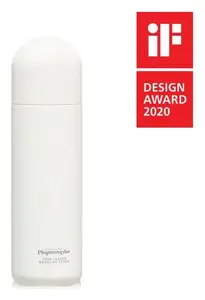 Phymongshe Four Season Boosting Toner