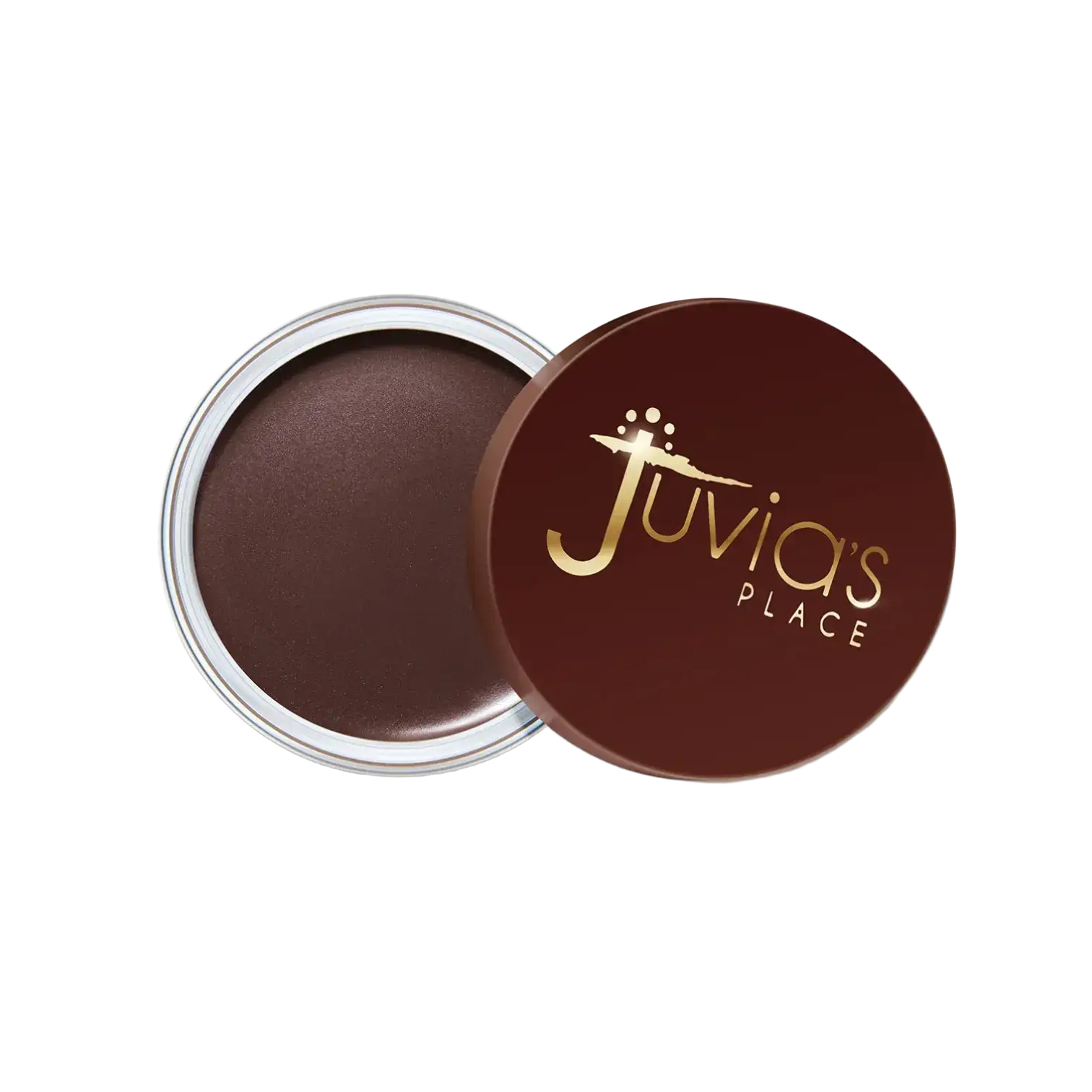 Juvia's Place Bronzed Cream Bronzer Cocoa