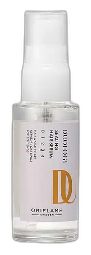 Oriflame Duologi Sealing Hair Serum