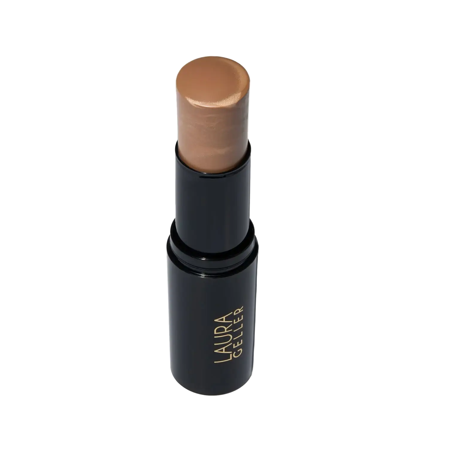 Laura Geller Italian Marble Bronzer Stick Capri Coast