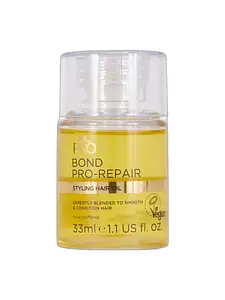 Primark Bond Pro-Repair Styling Hair Oil