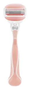 Gillette Venus Comfortglide Spa Breeze Razor