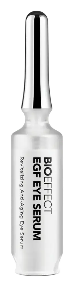 Bioeffect EGF Eye Serum