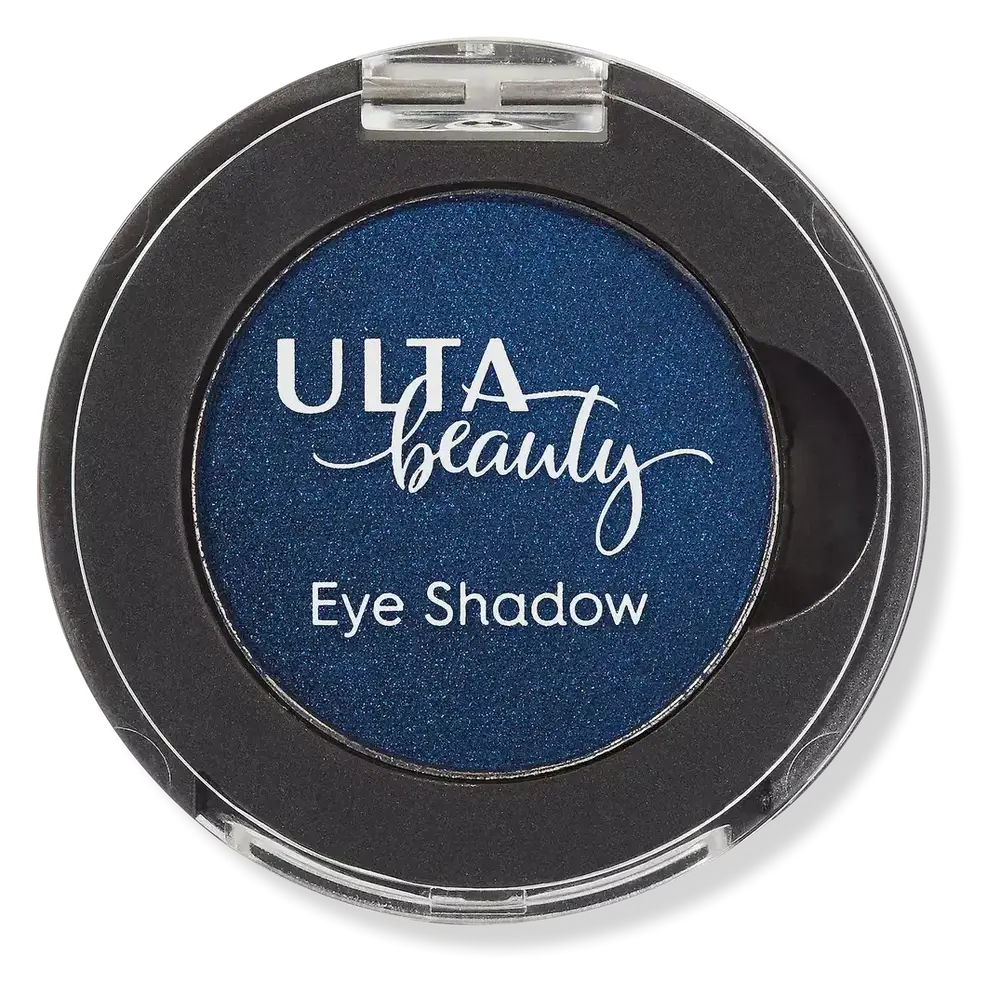 Ulta Classic Eyeshadow Single After Hours