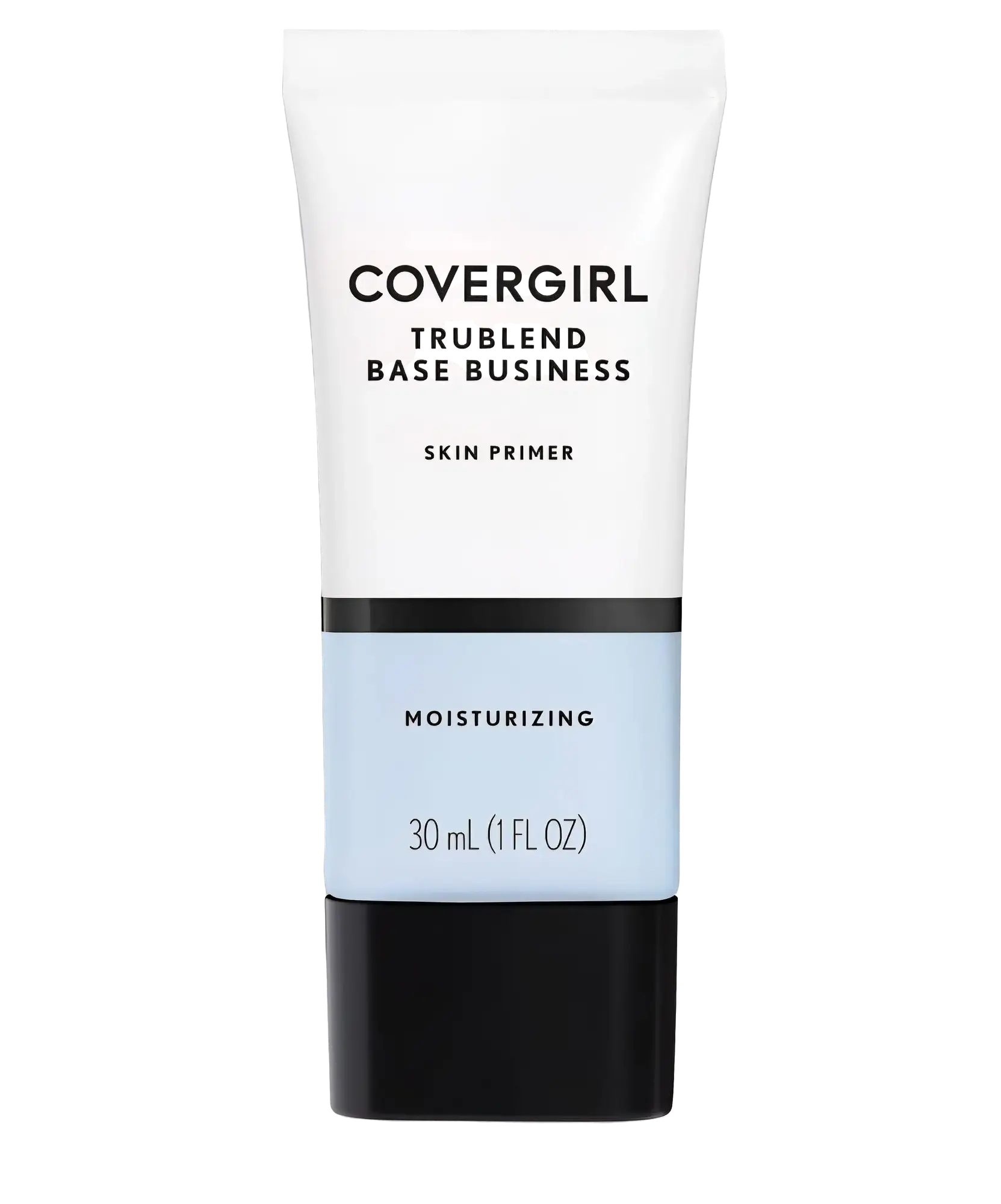 Covergirl TruBlend Base Business Face Primer Moisturizing