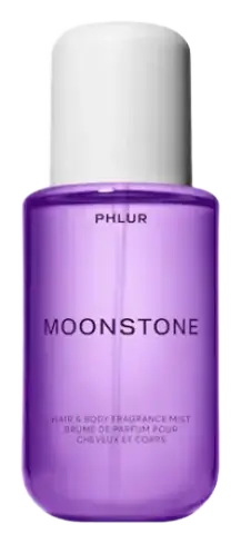 Phlur Hair & Body Fragrance Mist Moonstone