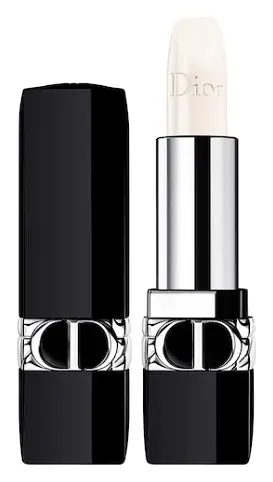 Dior Rouge Dior Refillable Lip Balm