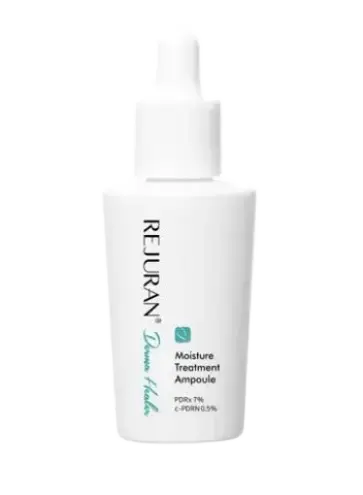 Rejuran Moisture Treatment Ampoule