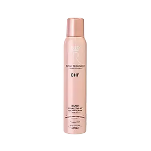 CHI Haircare Royal Treatment Rapid Shine Spray