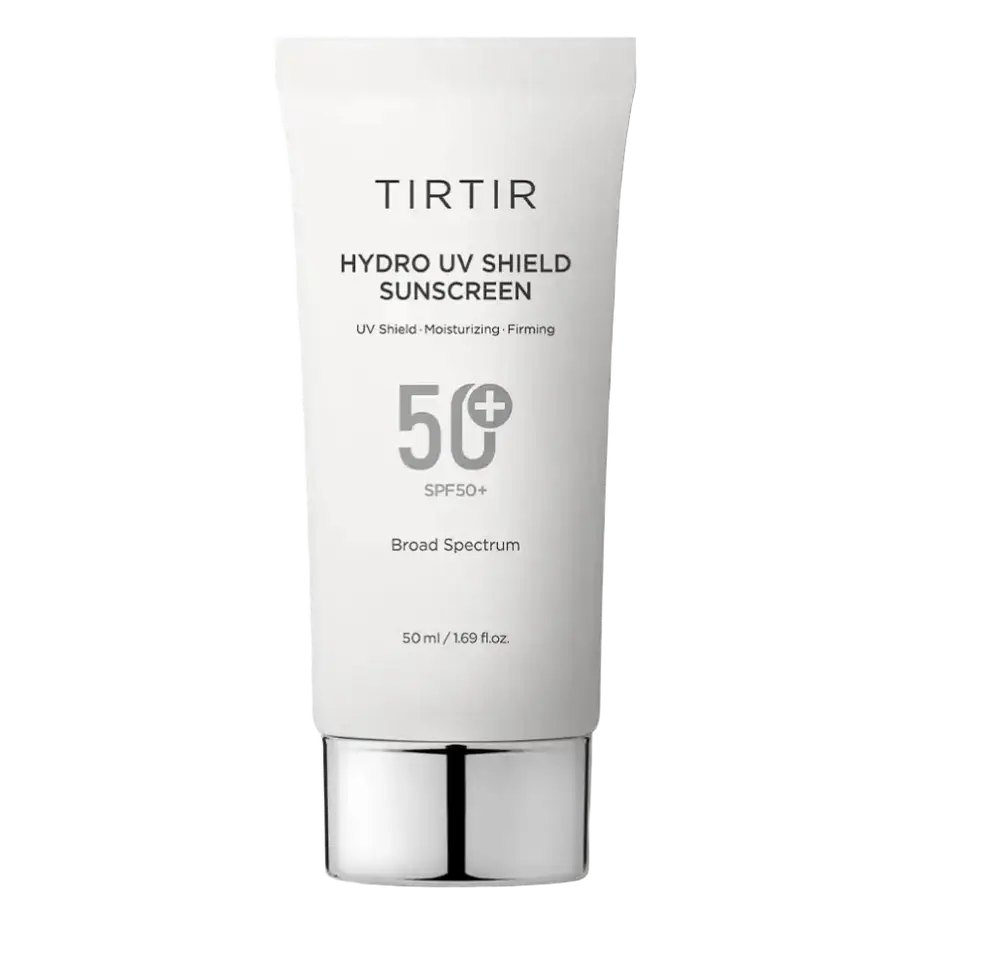Tirtir Hydro UV Shield Sunscreen SPF 50+