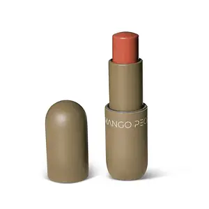Mango People Multistick Apricot