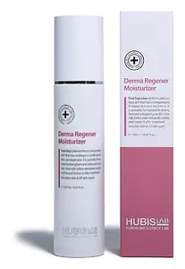 Hubis Lab Derma Regener Moisturizer