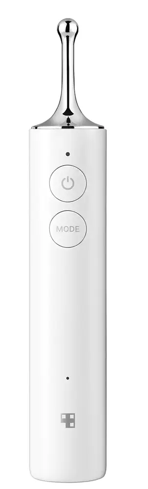 MediCube AGE-R Line Shot