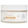 Npure Licorice Light Up Brightening Pad