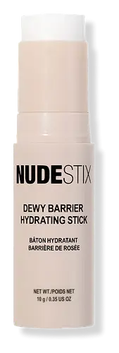 Nudestix Dewy Barrier Hydrating Stick