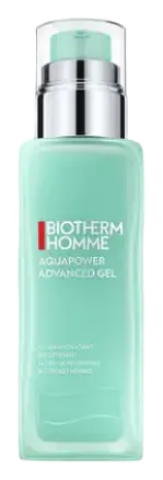 BIOTHERM Homme Aquapower Advanced Gel
