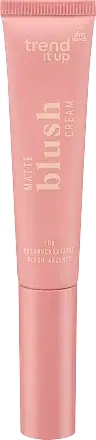 Trend !t Up Blush Cream Matte
