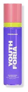 Youthforia Pregame Setting Spray