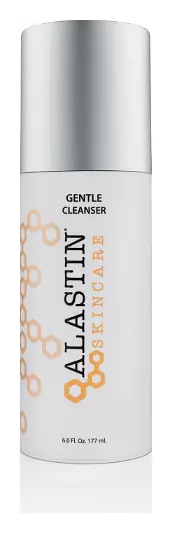 Alastin Gentle Cleanser