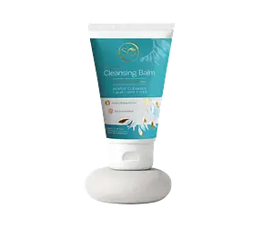 Seadragon Organic Oceanic Cleansing Balm