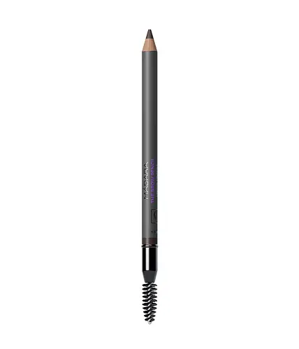 Madara The Brow Pencil Dark Brown