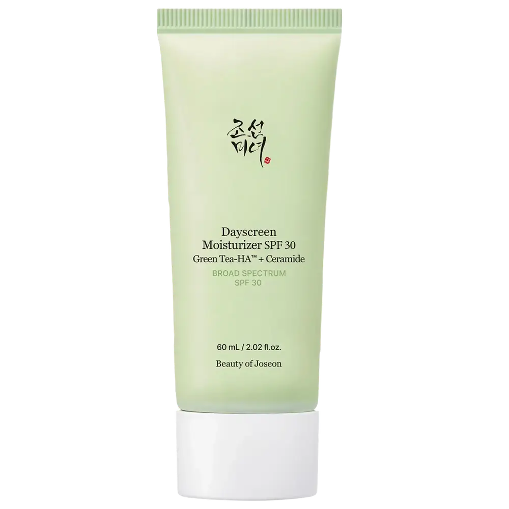 Beauty of Joseon Dayscreen Moisturizer SPF 30