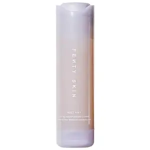 Fenty Beauty Melt Awf Jelly Oil Makeup-Melting Cleanser
