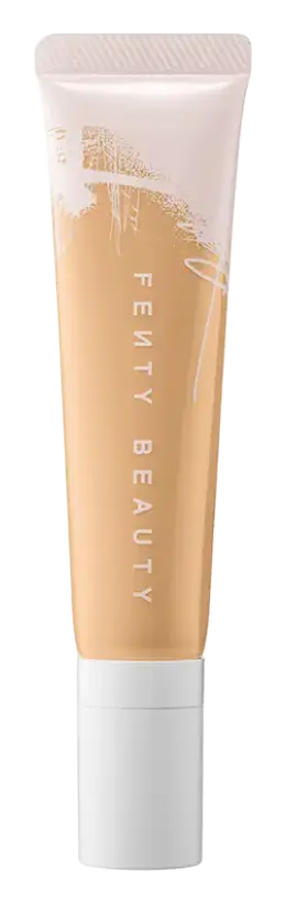 Fenty Beauty Pro Filt'r Hydrating Longwear Foundation 140