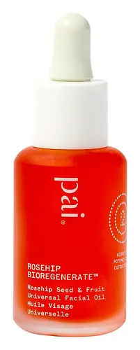Pai Rosehip Bioregenerate