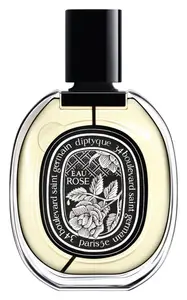 Diptyque Eau Rose Eau De Parfum