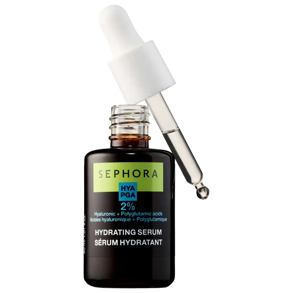 Sephora Collection Hydrating Serum