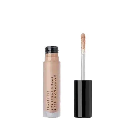 Beauty Pie Everyday Great Skin Hyaluronic Blur Concealer 300 Beige