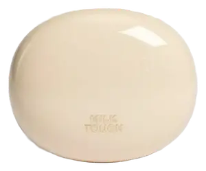 Milk Touch All-Day Skin Fit Soft Velvet Cushion 03 Natural Beige