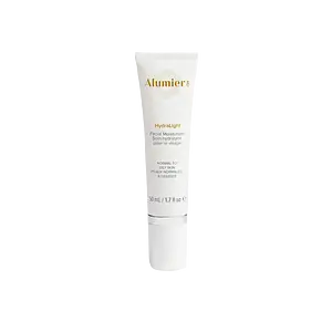 AlumierMD HydraLight