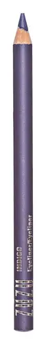 Zuzu Luxe Eye Defining Pencil Indigo