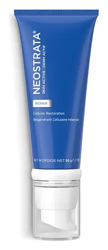NeoStrata Skin Active Cellular Restoration