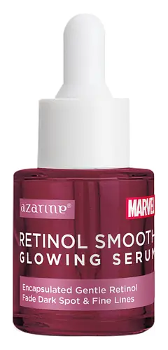 Azarine Retinol Smooth Glowing Serum