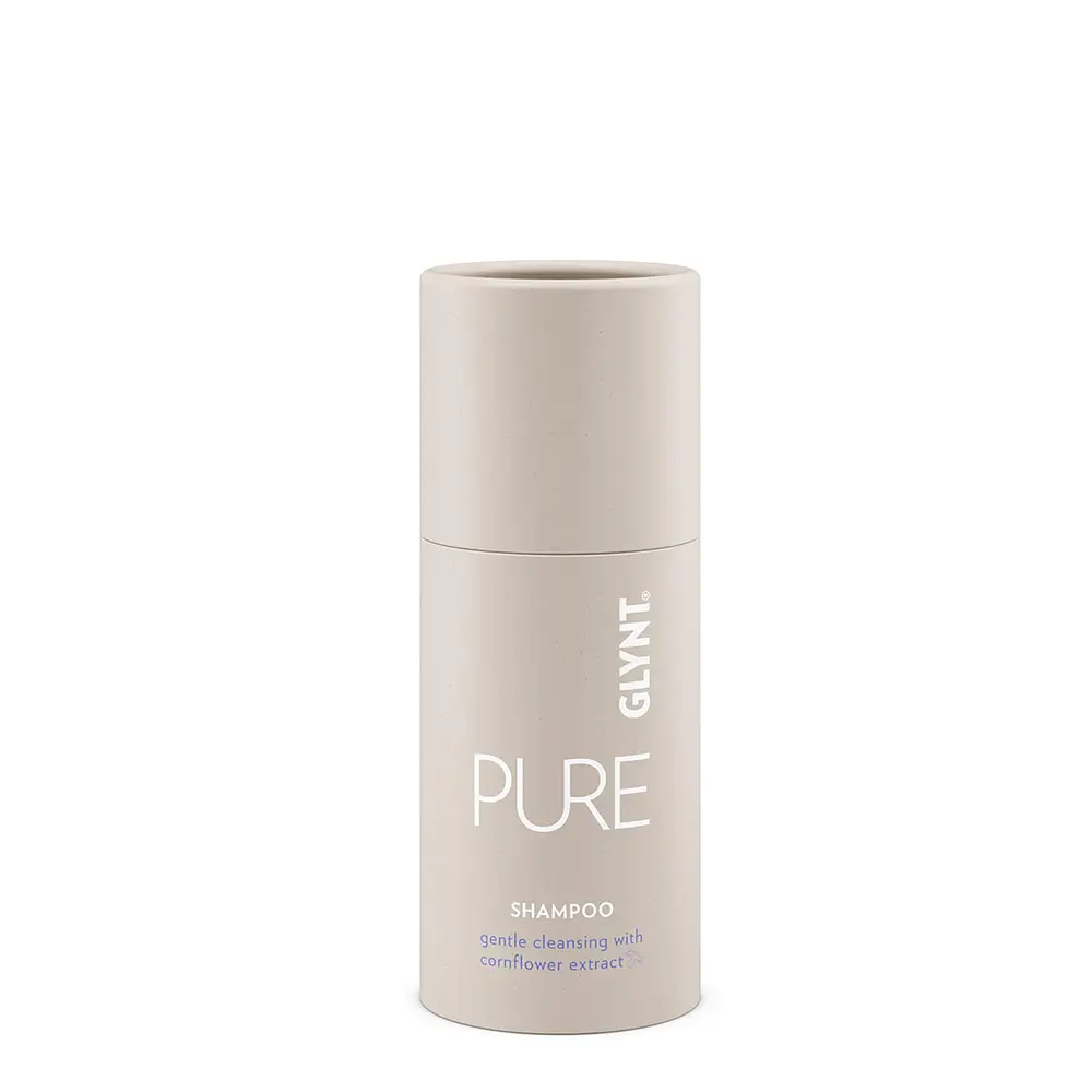 Glynt Pure Shampoo