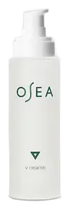 OSEA V Cleanse
