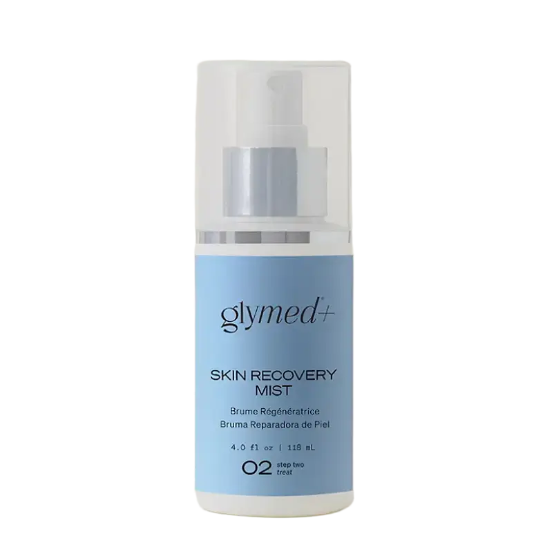 Glymed Plus Skin Recovery Mist