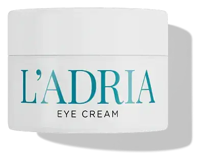 L'adria Eye Cream